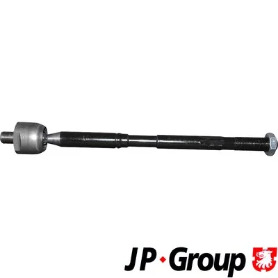 Inner Tie Rod